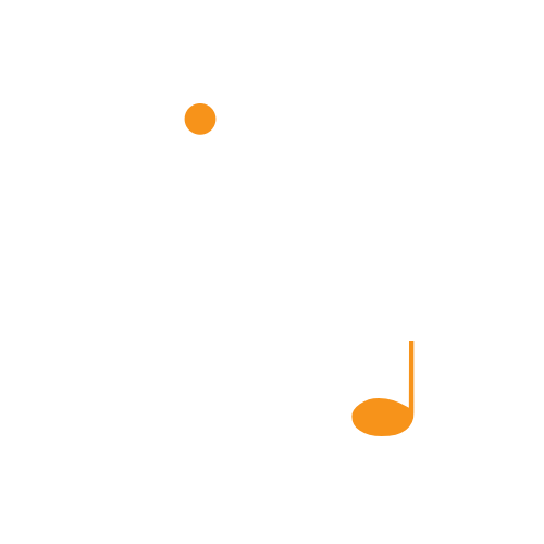 BitFest_logo_light
