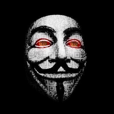 Crypsi