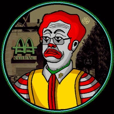 Mr. Hansell