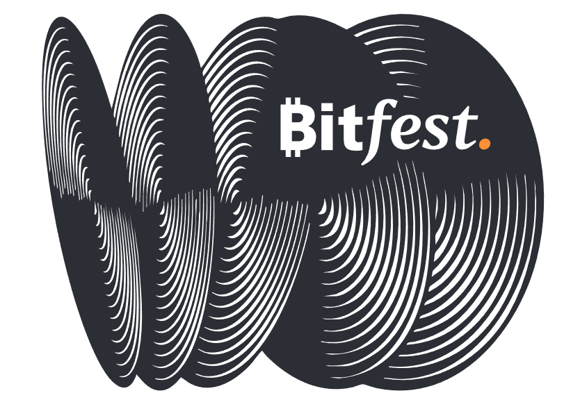 BitFest — Records (BitFest-Records.png)