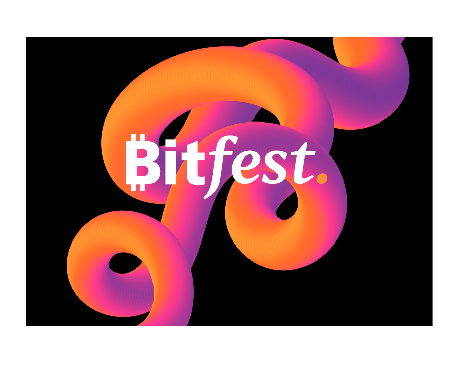 BitFest — Tube (BitFest-Tube.png)