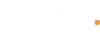 BitFest logo at 100 × 33 (BitFest-lockup-light-100x33.webp)