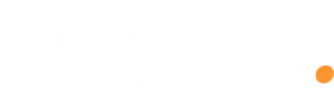 BitFest logo at 300 × 98 (BitFest-lockup-light-300x98.webp)
