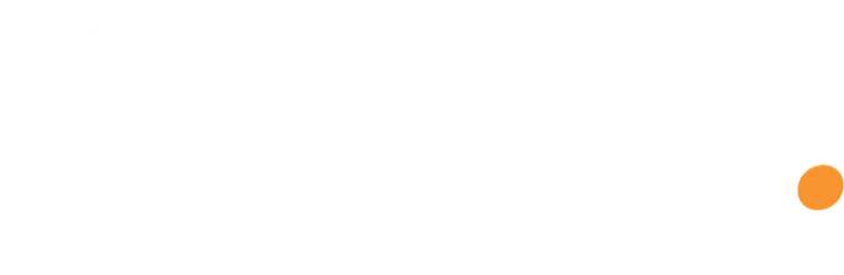 BitFest logo at 759 × 248 (BitFest-lockup-light-759x248.webp)