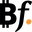 BitFest logo at 32 × 32 (BitFest-mark-dark-32x32.webp)