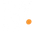 BitFest logo at 32 × 32 (BitFest-mark-light-32x32.webp)