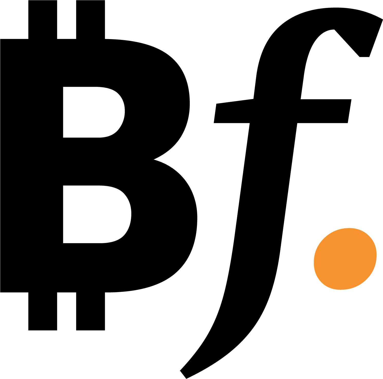 BitFest Mark square logo (BitFest_fav_1_dark.webp)