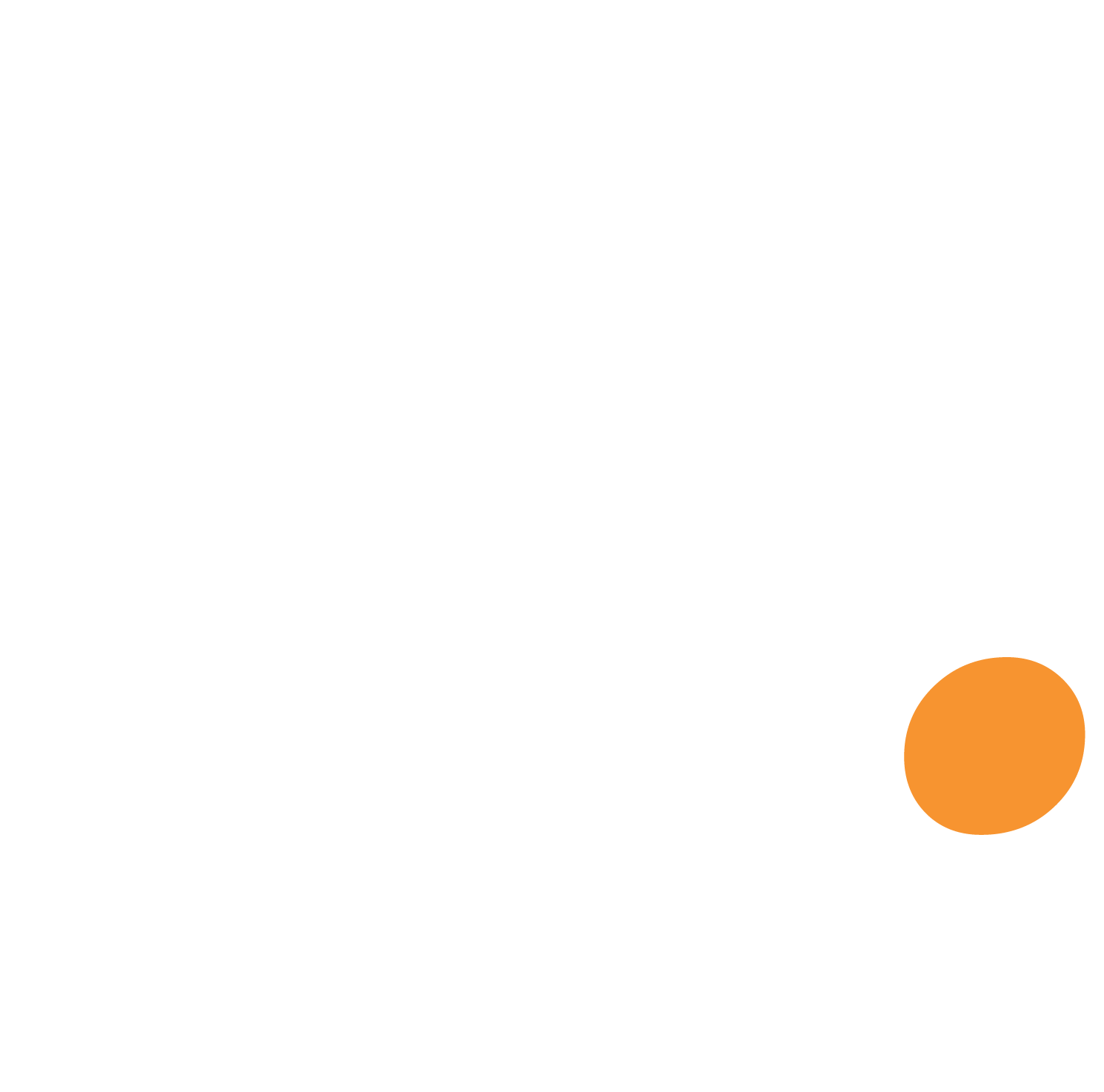 BitFest Mark square logo (BitFest_fav_1_light.webp)