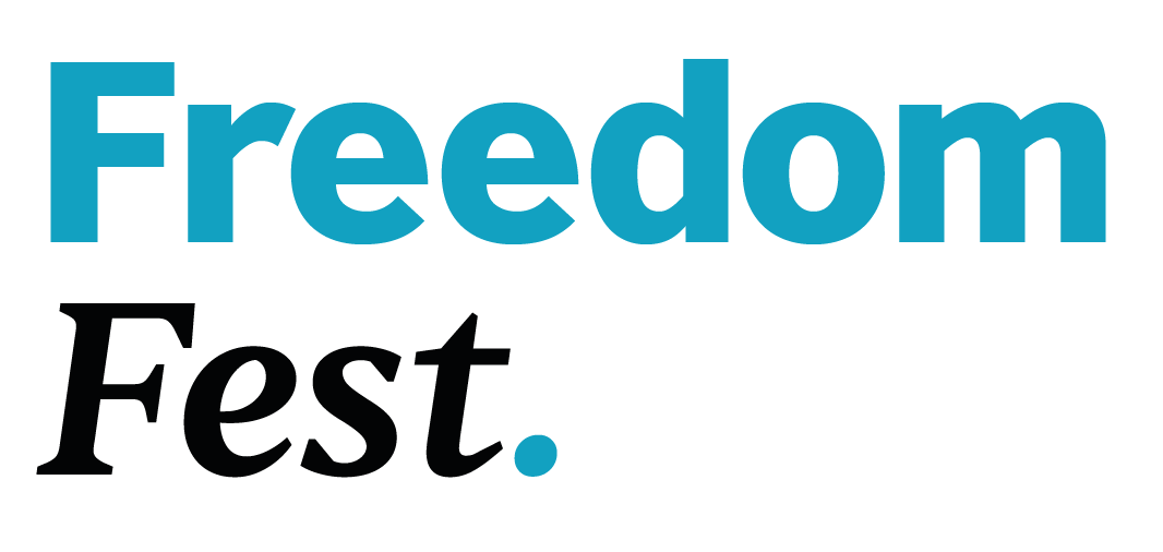 FreedomFest Full lockup logo (FreedomFest-logo-02-01.png)