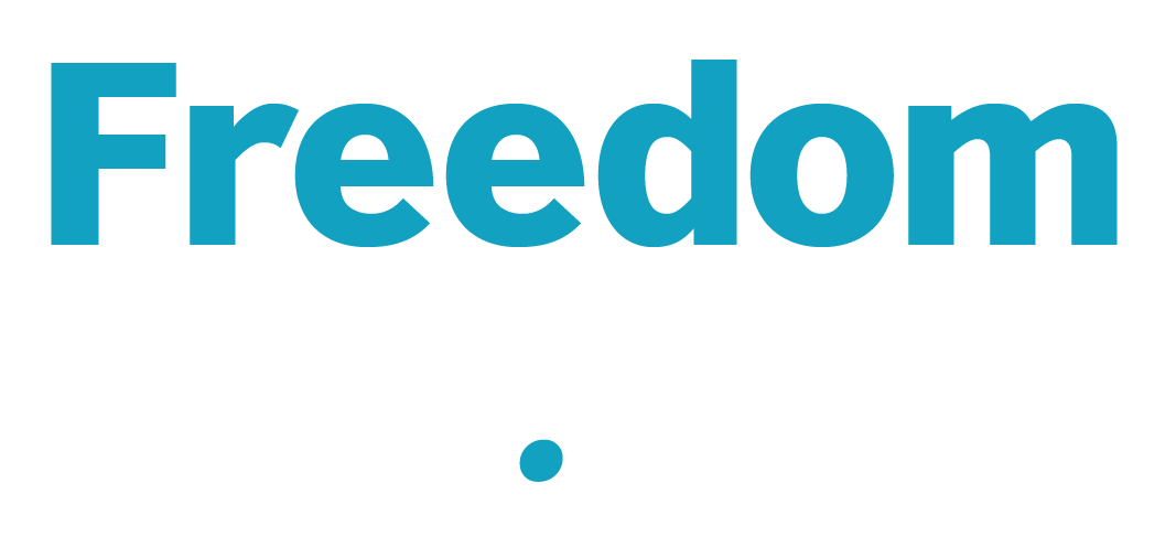 FreedomFest Full lockup logo (FreedomFest-logo-02-03.png)