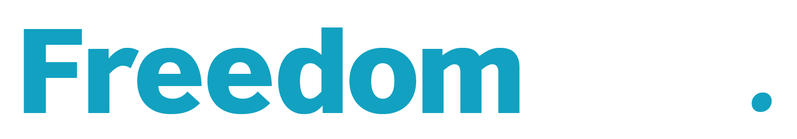 FreedomFest Wide lockup logo (FreedomFest-logo-02-05-1.png)