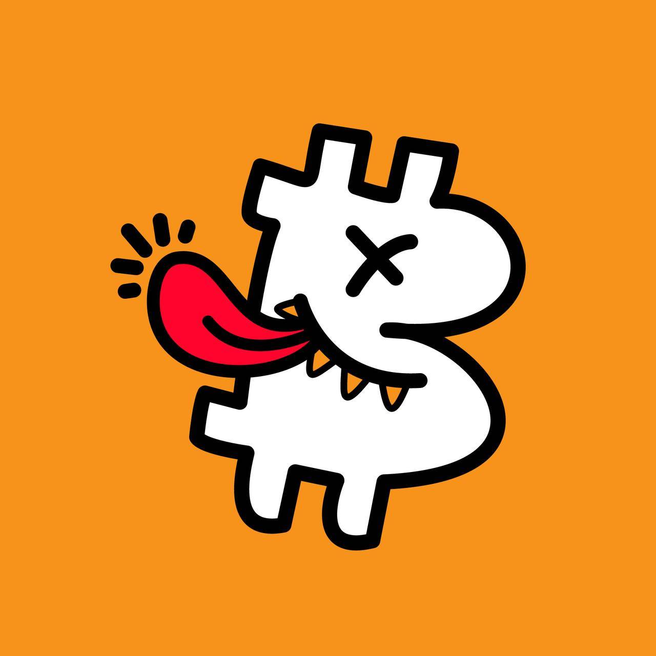 Bitpopart