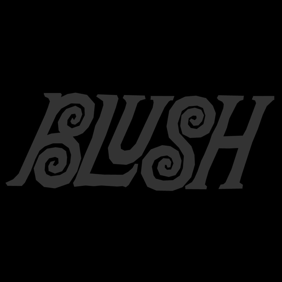 Blush