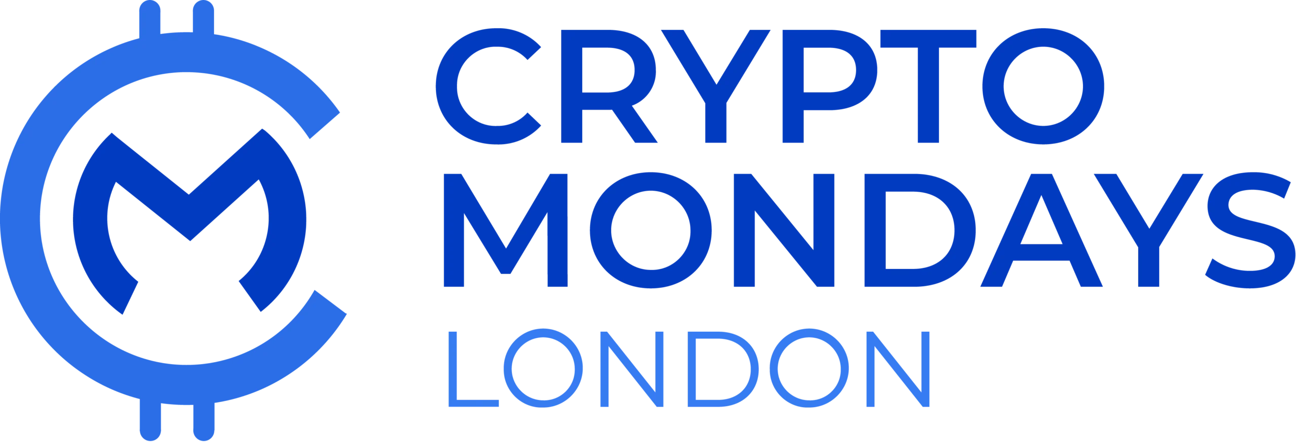 CML Logo_Blue