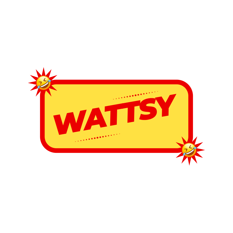 Wattsy
