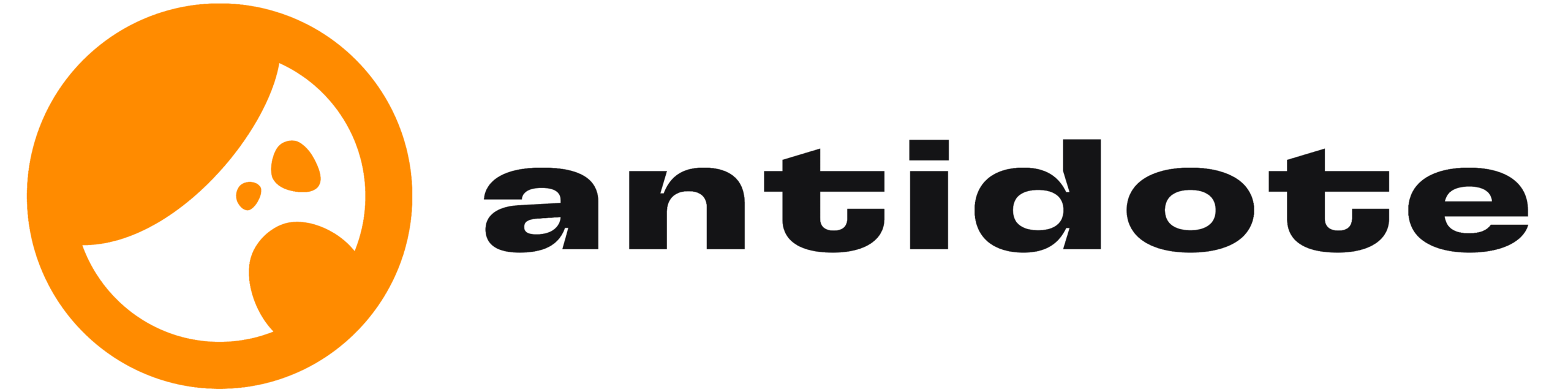 Antidote