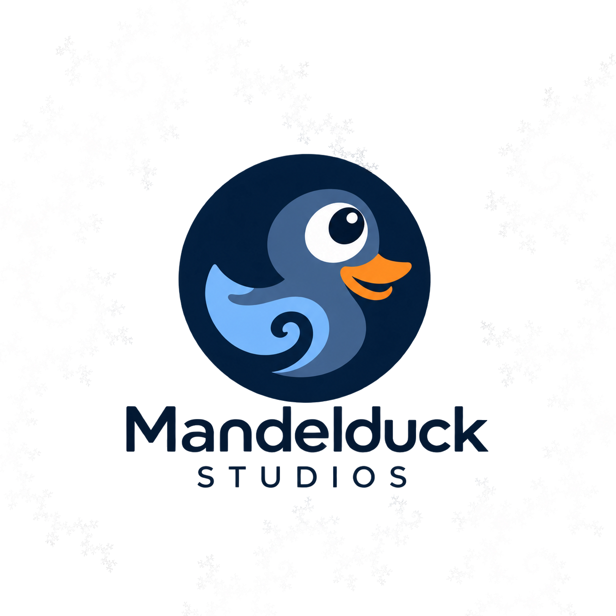 Mandelduck