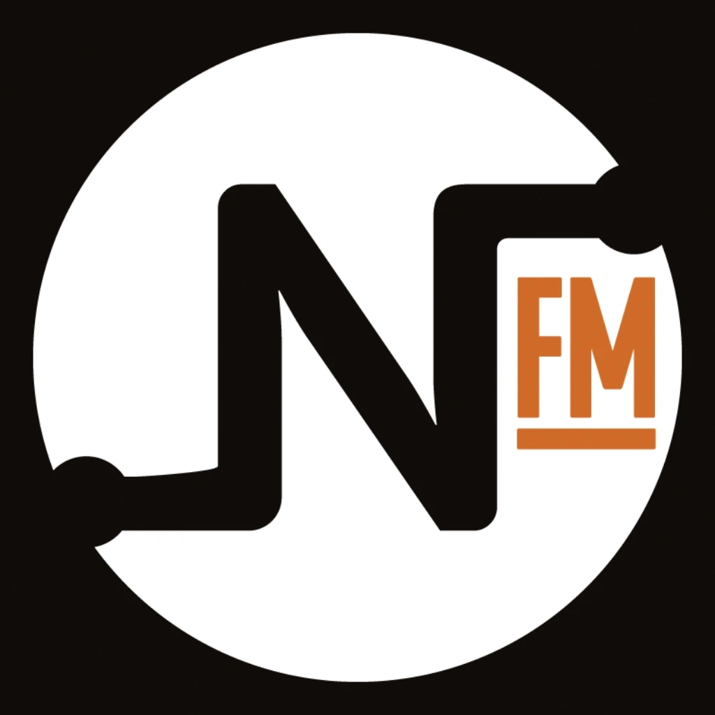 Noderunners Radio