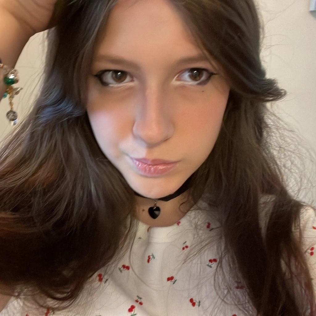 Samantha de Waal